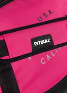 Pitbull Sports Training bag AVENIDA-pink
